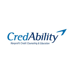 logo_Partner_CredAbility