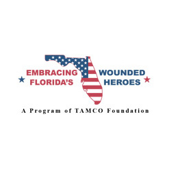 logo_Partner_EWFH