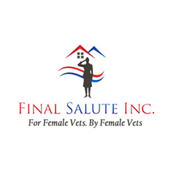 logo_Partner_FinalSalute