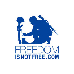 logo_Partner_FreedomIsNotFree