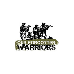 logo_Partner_OFW