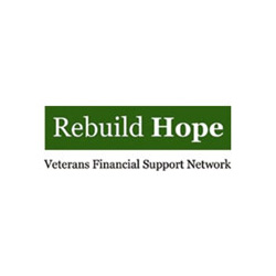 logo_Partner_RebuildHope