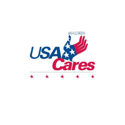 logo_Partner_USACares