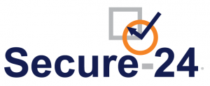 secure24